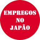 emprego-japao